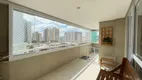 Foto 4 de Apartamento com 2 Quartos à venda, 75m² em Centro, Taubaté