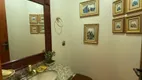 Foto 6 de Apartamento com 4 Quartos à venda, 175m² em Setor Oeste, Goiânia