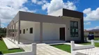 Foto 2 de Casa com 3 Quartos à venda, 750m² em , Cruz do Espírito Santo