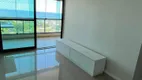 Foto 15 de Apartamento com 2 Quartos à venda, 83m² em Jardim Apipema, Salvador