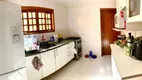 Foto 6 de Casa de Condomínio com 3 Quartos à venda, 94m² em Granja Viana, Cotia