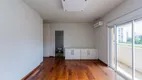 Foto 18 de Apartamento com 3 Quartos à venda, 198m² em Vila Mariana, São Paulo