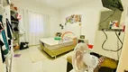 Foto 27 de Casa de Condomínio com 4 Quartos para venda ou aluguel, 500m² em Condominio Serra da estrela, Atibaia