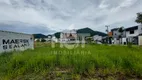 Foto 8 de Lote/Terreno à venda, 424m² em Ribeirão da Ilha, Florianópolis