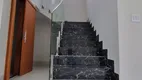 Foto 34 de Casa de Condomínio com 4 Quartos à venda, 245m² em Condominio Primor das Torres, Cuiabá