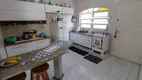 Foto 5 de Casa com 2 Quartos à venda, 120m² em Jardim Suarão, Itanhaém