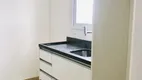 Foto 33 de Apartamento com 2 Quartos à venda, 104m² em Cambuí, Campinas