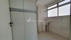 Foto 11 de Apartamento com 3 Quartos à venda, 85m² em Vila Industrial, Campinas