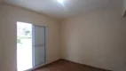 Foto 7 de Sobrado com 3 Quartos à venda, 100m² em Vila Dionísia, São Paulo