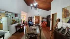 Foto 7 de Casa de Condomínio com 3 Quartos à venda, 280m² em Mailasqui, São Roque