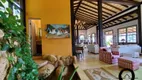 Foto 70 de Casa com 4 Quartos à venda, 467m² em São Pedro, Ilhabela