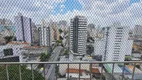 Foto 2 de Apartamento com 2 Quartos à venda, 82m² em Liberdade, São Paulo