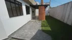 Foto 45 de Casa de Condomínio com 4 Quartos para alugar, 400m² em Jardim das Colinas, São José dos Campos