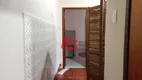 Foto 26 de Casa com 3 Quartos à venda, 98m² em Centro, São Vicente