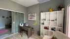 Foto 4 de Casa de Condomínio com 2 Quartos à venda, 62m² em Brasília, Cascavel