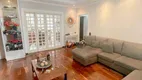 Foto 3 de Casa com 3 Quartos à venda, 202m² em Jardim São Roque, Americana