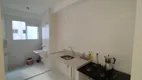 Foto 10 de Apartamento com 2 Quartos para alugar, 41m² em Vila Água Funda, São Paulo