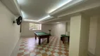 Foto 43 de Apartamento com 2 Quartos à venda, 75m² em Vila Tupi, Praia Grande