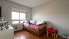 Foto 33 de Apartamento com 4 Quartos à venda, 256m² em Jardim Vitoria Regia, São Paulo