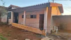 Foto 7 de Casa com 3 Quartos à venda, 266m² em Jardim Zulmira, Sorocaba