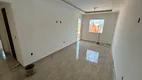 Foto 4 de Casa com 2 Quartos à venda, 88m² em Barra Nova, Saquarema