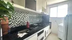 Foto 5 de Apartamento com 3 Quartos à venda, 58m² em Kennedy, Contagem