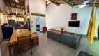 Foto 3 de Casa de Condomínio com 3 Quartos à venda, 110m² em Maresias, São Sebastião