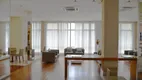 Foto 32 de Apartamento com 3 Quartos à venda, 151m² em Pinheiros, São Paulo