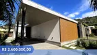 Foto 3 de Casa com 3 Quartos à venda, 184m² em Morrinhos, Garopaba