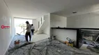 Foto 5 de Casa com 2 Quartos à venda, 120m² em Guarujá Mansões, Betim