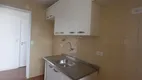 Foto 23 de Apartamento com 2 Quartos para alugar, 60m² em Jabaquara, São Paulo