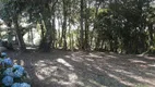 Foto 3 de Lote/Terreno à venda, 1594m² em Floresta, Gramado