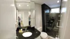 Foto 7 de Apartamento com 2 Quartos para alugar, 100m² em Santo Antônio, Belo Horizonte