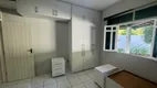 Foto 24 de Casa de Condomínio com 4 Quartos à venda, 441m² em Gruta de Lourdes, Maceió