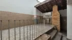 Foto 28 de Casa com 6 Quartos para alugar, 285m² em Jardim America, Sorocaba