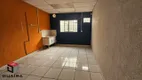 Foto 35 de Galpão/Depósito/Armazém para alugar, 450m² em Vila Valparaiso, Santo André