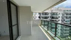 Foto 40 de Apartamento com 3 Quartos à venda, 83m² em Recreio Dos Bandeirantes, Rio de Janeiro
