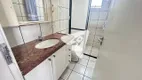 Foto 11 de Apartamento com 3 Quartos à venda, 105m² em Aldeota, Fortaleza