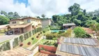 Foto 20 de Casa com 4 Quartos à venda, 450m² em Jardim Algarve, Cotia