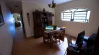 Foto 5 de Sobrado com 3 Quartos à venda, 200m² em Vila Jaguara, São Paulo