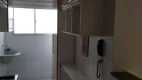 Foto 15 de Apartamento com 2 Quartos à venda, 62m² em Boneca do Iguaçu, São José dos Pinhais