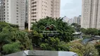 Foto 24 de Apartamento com 3 Quartos à venda, 129m² em Vila Uberabinha, São Paulo