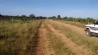 Foto 16 de Fazenda/Sítio com 3 Quartos à venda, 70m² em Zona Rural, João Pinheiro