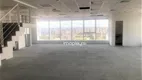 Foto 4 de Sala Comercial para alugar, 353m² em Brooklin, São Paulo