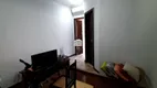 Foto 11 de Sobrado com 3 Quartos à venda, 238m² em Ipiranga, São Paulo