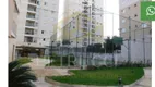 Foto 15 de Apartamento com 2 Quartos à venda, 67m² em Mansões Santo Antônio, Campinas