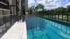 Foto 15 de Apartamento com 2 Quartos à venda, 76m² em Vila Andrade, São Paulo