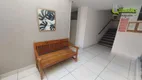 Foto 2 de Apartamento com 2 Quartos à venda, 35m² em Ribeira, Salvador