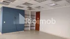 Foto 21 de Sala Comercial para alugar, 750m² em Centro, Rio de Janeiro