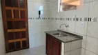 Foto 19 de Apartamento com 2 Quartos à venda, 85m² em Jardim Cidade Universitária, João Pessoa
